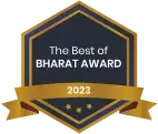 pq-award-img